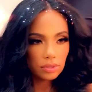 erica mena nude pictures|Erica Mena nude pictures, onlyfans leaks, playboy photos, sex。